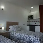 Piramides Szálloda 3*