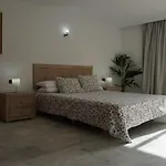 Piramides 3*