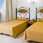Piramides Szálloda