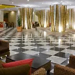Piramides Szálloda Playa de las Américas