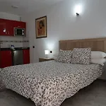Piramides 3*