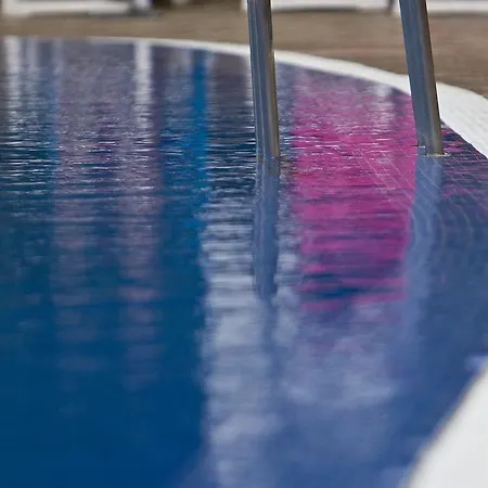 Piramides 3* Playa de las Americas (Tenerife)