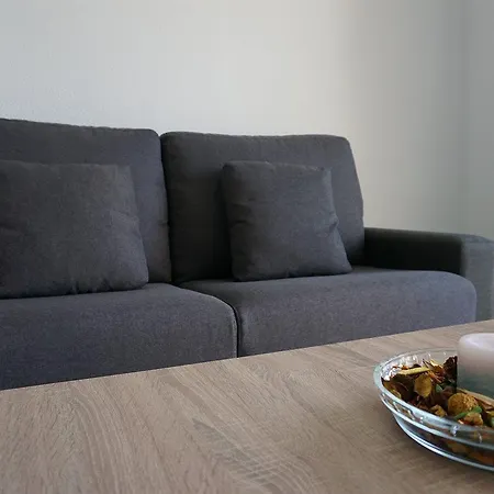 Piramides Hotel Playa de las Americas (Tenerife)