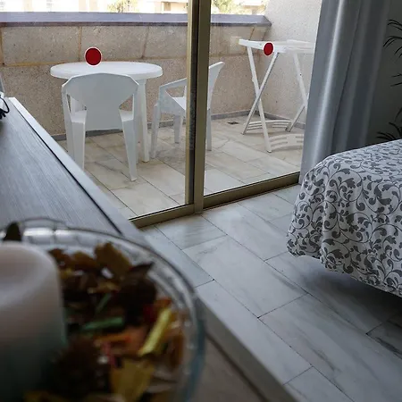 Piramides 3* Playa de las Americas (Tenerife)