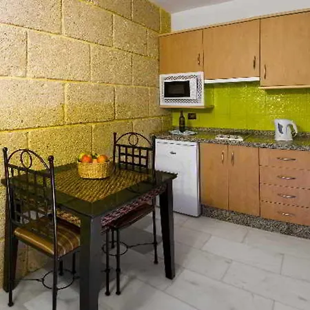 Hotel Piramides