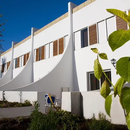 Hotel Piramides Playa de las Americas (Tenerife)