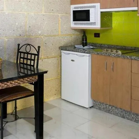 Piramides Otel 3*