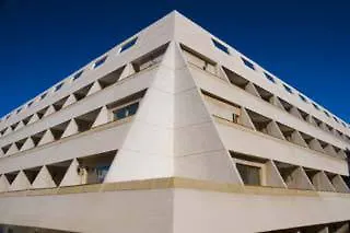 Piramides 3* Playa de las Americas (Tenerife)
