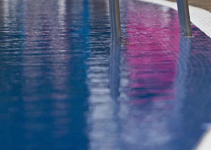 Piramides 3* Playa de las Americas (Tenerife)