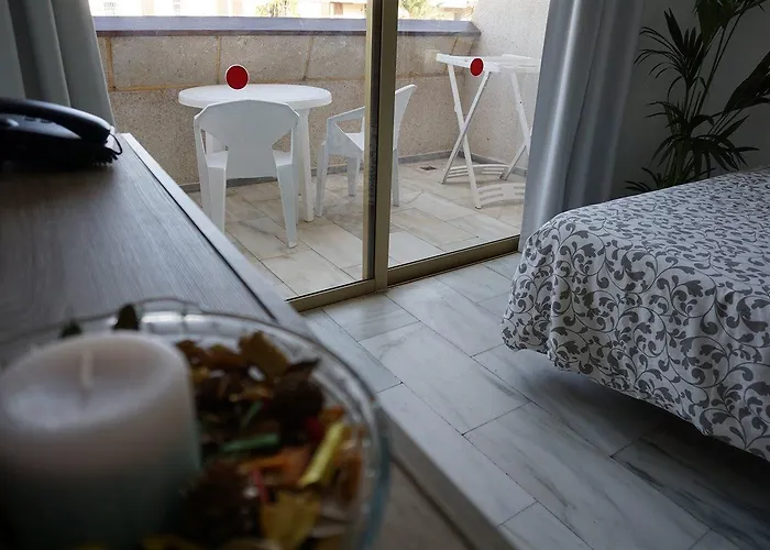 Piramides 3* 美洲海滩