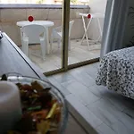 Piramides 3* Playa de las Americas (Tenerife)
