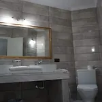 Hotell Piramides