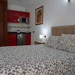Piramides 3*
