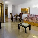 Piramides Hotell Playa de las Americas (Tenerife)
