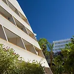 Piramides Hotell 3*