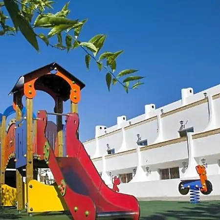 Piramides 3*