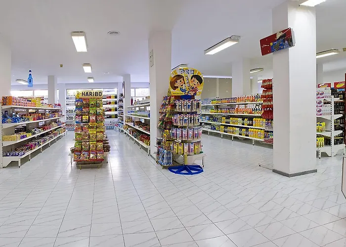 Отель Piramides 3*