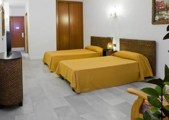 Piramides 3* Плая-де-лас-Америкас