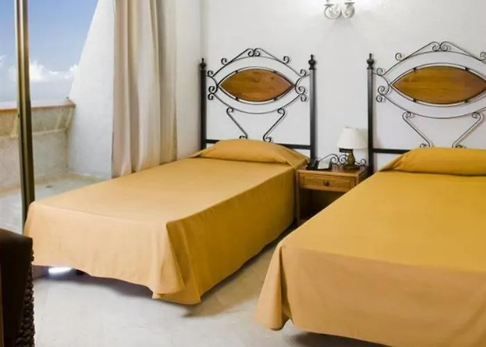 Piramides Отель