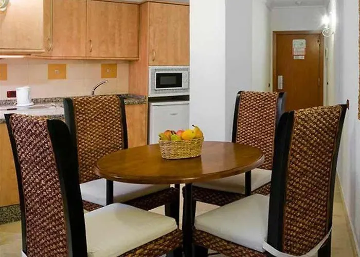 Piramides Отель