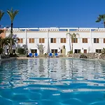 Piramides 3* Playa de las Americas (Tenerife)