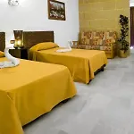 Piramides Hotel Playa de las Americas (Tenerife)