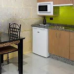 Piramides Hotel 3*