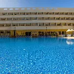 Piramides Hotel Playa de las Americas (Tenerife)