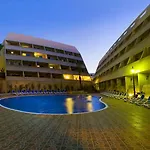 Piramides 3* Playa de las Americas (Tenerife)