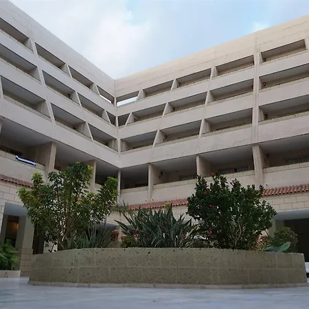 Piramides Ξενοδοχείο