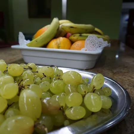 Ξενοδοχείο Piramides