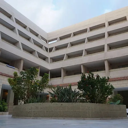 Piramides Πλάγια ντε λας Αμέρικας