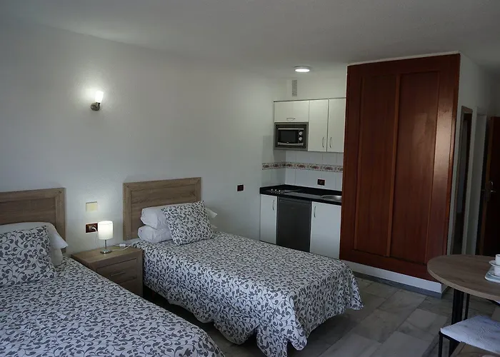 Piramides Ξενοδοχείο