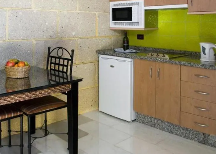 Piramides Ξενοδοχείο 3*